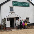 The Fountain Inn