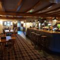 The Four Alls Inn