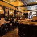 The Fox & Anchor