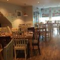 The Fox Bar & Bistro