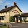 The Fox & Hounds