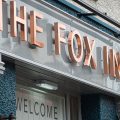 The Fox Inn