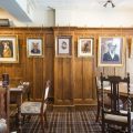 The Fox Inn