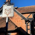The Fox Inn
