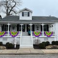 The Frenchtown Inn