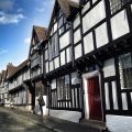 The Gables