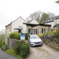 The Gables Bed & Breakfast