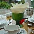 The Gables Guest House