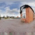 The Gables Guest House