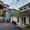 The Gables Inn