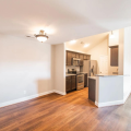 The Gables at Cobblestone Hill