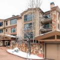 The Galatyn Lodge