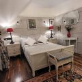 The Galaxie Hotel