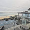 The Gannet Inn