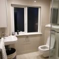 The Garden Flat