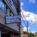 The Garden Place