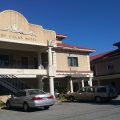 The Garden Villas