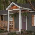 The Garden Walk Inn