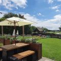 The Gardeners Country Inn