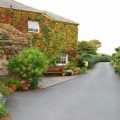 The Garrack Hotel