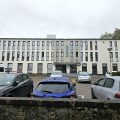 The Garrison