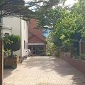 The Gate Hotel