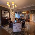 The Gateway Inn