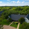 The Gathering Oaks Retreat