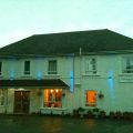 The Gatwick White House Hotel