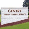 The Gentry House