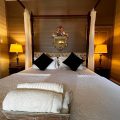 The George Boutique Hotel