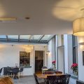 The George Chepstow