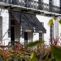 The George Hotel