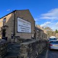 The George Hotel