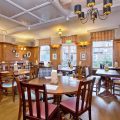 The George Inn
