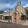 The George Inn & Millingbrook Lodge