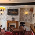 The George at Langworth