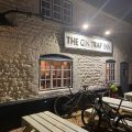 The Gin Trap Inn
