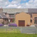 The Ginney Country Guest House