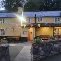 The Glan Yr Afon Inn
