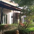 The Gleam Resort