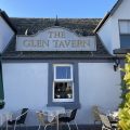 The Glen Tavern Hotel