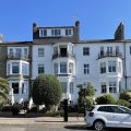 The Gleneagles Guesthouse