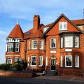 The Glenora Guest House
