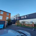 The Globe Hotel