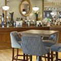 The Goddard Arms
