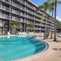 The Godfrey Hotel & Cabanas Tampa