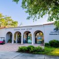 The Golden Isles Inn