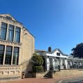 The Gomersal Park Hotel