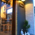 The Goose House